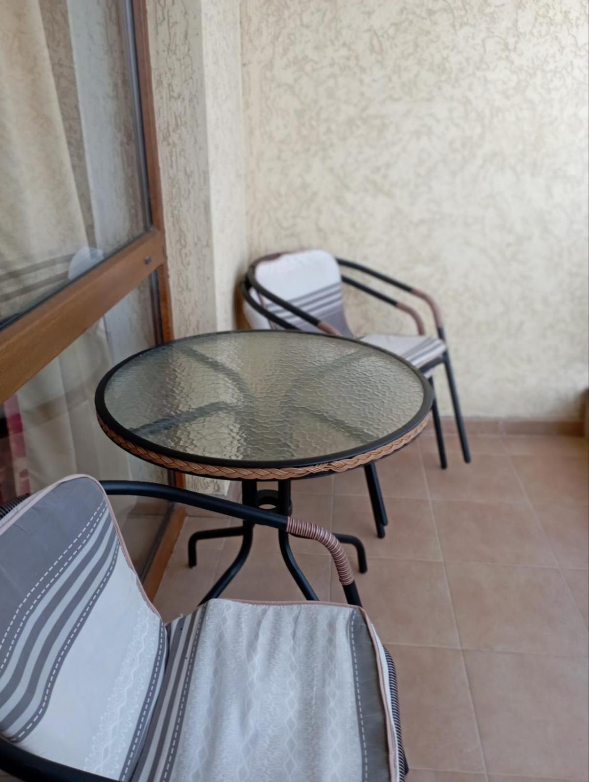 Private Studio, South Beaсh, Nessebar, Larisa Exterior foto
