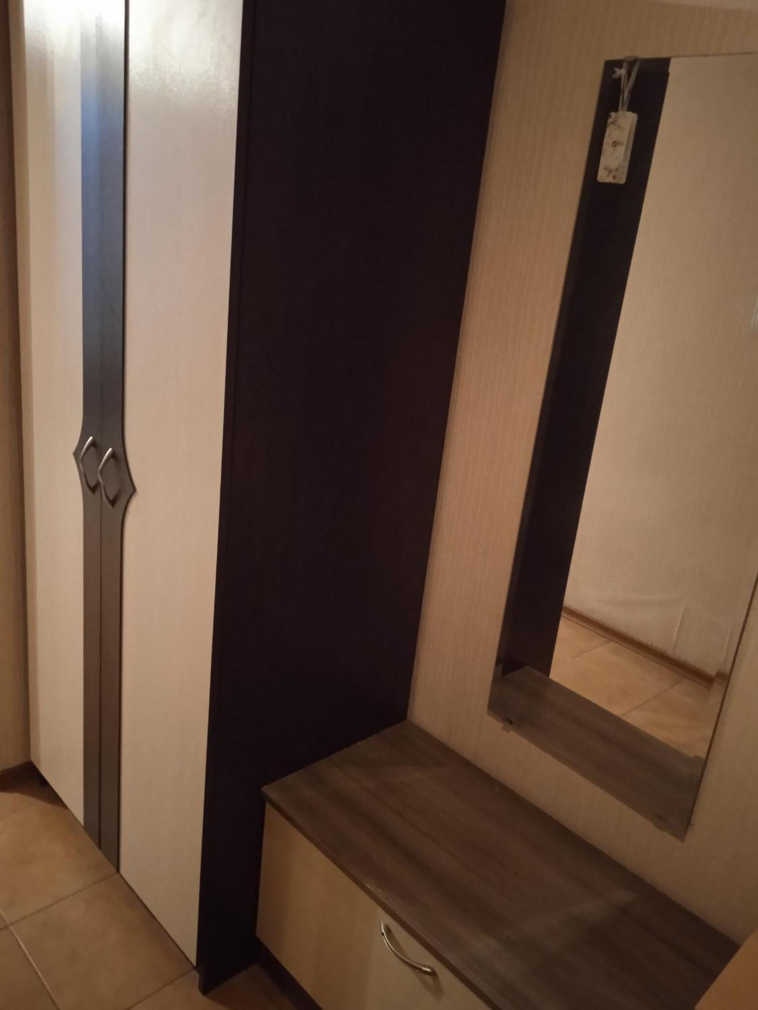Private Studio, South Beaсh, Nessebar, Larisa Exterior foto